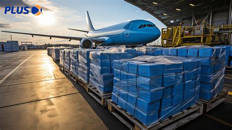 5 Types of Freight Services that You Must Know.